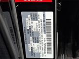 Thumbnail of 2022 Jet Black Mica Mazda CX-5