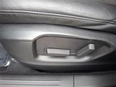 Thumbnail of 2022 Jet Black Mica Mazda CX-5