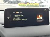 Thumbnail of 2022 Jet Black Mica Mazda CX-5