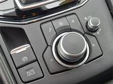 Thumbnail of 2022 Jet Black Mica Mazda CX-5