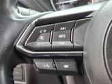 Thumbnail of 2022 Jet Black Mica Mazda CX-5