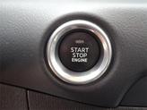 Thumbnail of 2022 Jet Black Mica Mazda CX-5