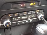 Thumbnail of 2022 Jet Black Mica Mazda CX-5
