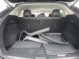 Thumbnail of 2022 Jet Black Mica Mazda CX-5
