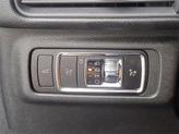 Thumbnail of 2025 Asher Gray Metallic Clearcoat Lincoln Corsair