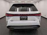 Thumbnail of 2024 Eminent White Pearl Lexus RX 350