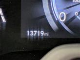 Thumbnail of 2024 Eminent White Pearl Lexus RX 350