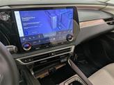 Thumbnail of 2024 Eminent White Pearl Lexus RX 350