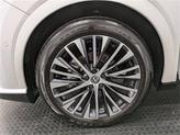 Thumbnail of 2024 Eminent White Pearl Lexus RX 350