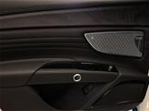 Thumbnail of 2025  Maserati Grecale