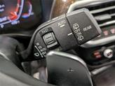 Thumbnail of 2023 Jet Black BMW X3