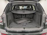 Thumbnail of 2023 Jet Black BMW X3