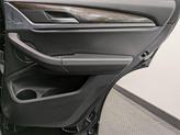 Thumbnail of 2023 Jet Black BMW X3
