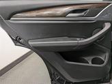 Thumbnail of 2023 Jet Black BMW X3