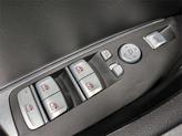 Thumbnail of 2023 Jet Black BMW X3