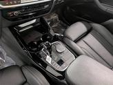 Thumbnail of 2023 Jet Black BMW X3