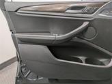 Thumbnail of 2023 Jet Black BMW X3