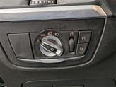 Thumbnail of 2023 Jet Black BMW X3