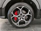 Thumbnail of 2024 Alfa Black Alfa Romeo Tonale