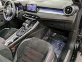 Thumbnail of 2024 Alfa Black Alfa Romeo Tonale
