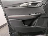 Thumbnail of 2024 Alfa Black Alfa Romeo Tonale