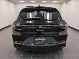 Thumbnail of 2024 Alfa Black Alfa Romeo Tonale