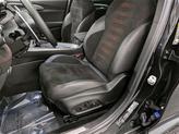 Thumbnail of 2024 Alfa Black Alfa Romeo Tonale