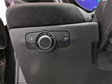 Thumbnail of 2024 Alfa Black Alfa Romeo Tonale