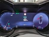 Thumbnail of 2024 Alfa Black Alfa Romeo Tonale