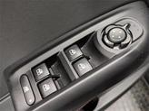 Thumbnail of 2024 Alfa Black Alfa Romeo Tonale