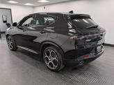 Thumbnail of 2024 Alfa Black Alfa Romeo Tonale