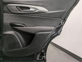 Thumbnail of 2024 Alfa Black Alfa Romeo Tonale