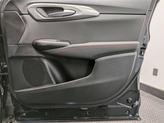 Thumbnail of 2024 Alfa Black Alfa Romeo Tonale