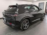Thumbnail of 2024 Alfa Black Alfa Romeo Tonale