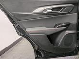 Thumbnail of 2024 Alfa Black Alfa Romeo Tonale