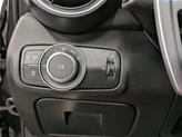 Thumbnail of 2024 Vulcano Black Metallic Alfa Romeo Giulia