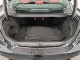 Thumbnail of 2024 Vulcano Black Metallic Alfa Romeo Giulia