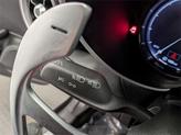 Thumbnail of 2024 Vulcano Black Metallic Alfa Romeo Giulia