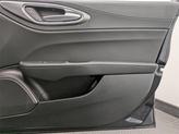 Thumbnail of 2024 Vulcano Black Metallic Alfa Romeo Giulia