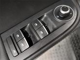 Thumbnail of 2024 Vulcano Black Metallic Alfa Romeo Giulia