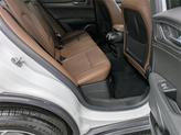 Thumbnail of 2023 Alfa White Alfa Romeo Stelvio