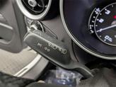 Thumbnail of 2023 Alfa White Alfa Romeo Stelvio