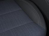 Thumbnail of 2025 Moonstone Gray Metallic Buick Envista