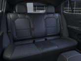 Thumbnail of 2025 Moonstone Gray Metallic Buick Envista