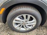 Thumbnail of 2025 Moonstone Gray Metallic Buick Envista