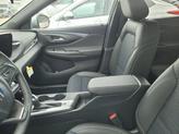Thumbnail of 2025 Moonstone Gray Metallic Buick Envista