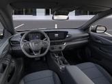 Thumbnail of 2025 Moonstone Gray Metallic Buick Envista