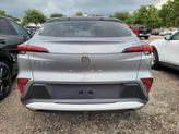 Thumbnail of 2025 Moonstone Gray Metallic Buick Envista