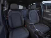 Thumbnail of 2025 Moonstone Gray Metallic Buick Envista