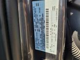 Thumbnail of 2023 Gray Metallic Ford F-150